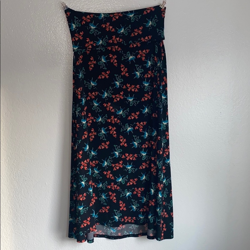 lularoe skirt